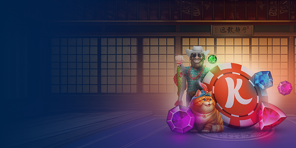 Fourth Deposit Bonus