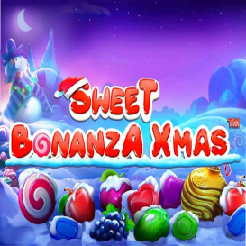 big bass bonanza megaways slot game
